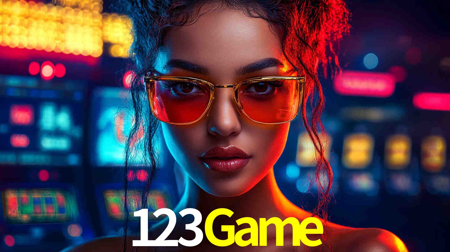 A Popularidade dos Caça-Níqueis no 123Game