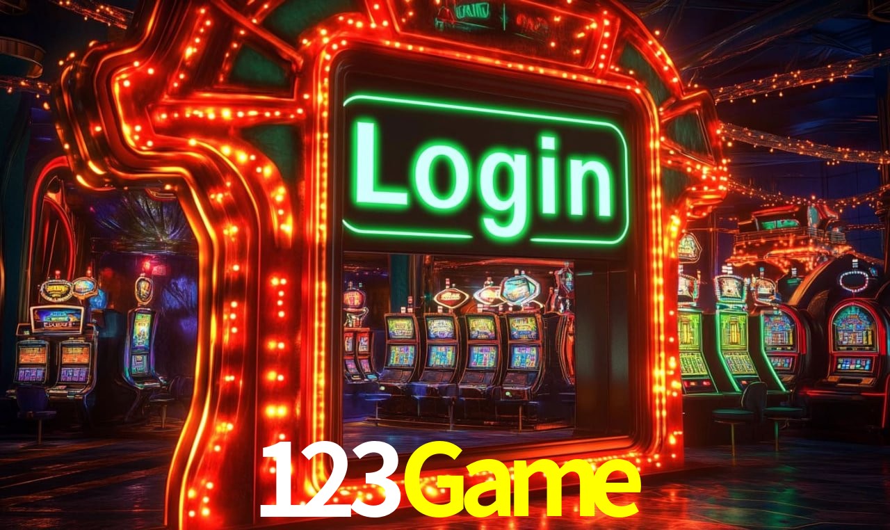 Jogo Aviator 123Game
