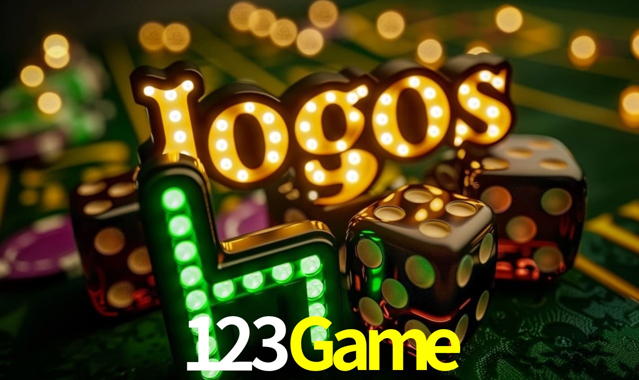 Gates of Olympus 123Game