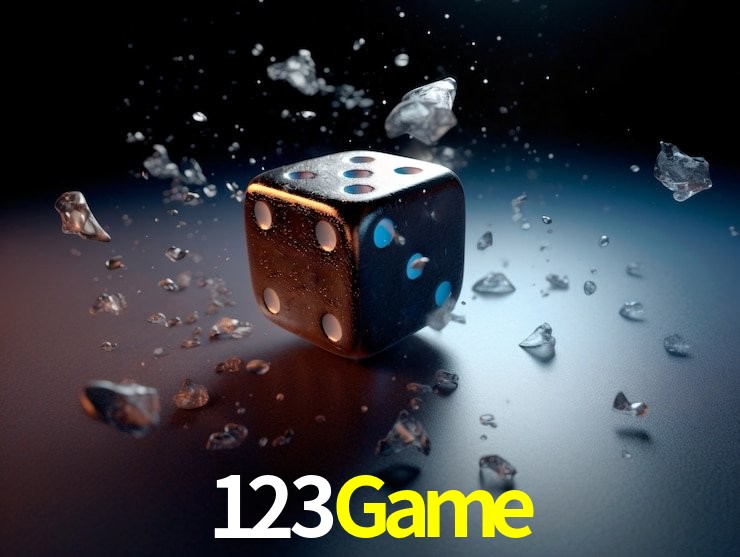 Promoções Sazonais 123Game