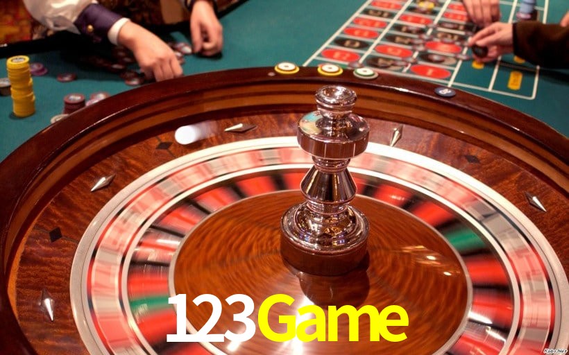 Jogos Exclusivos 123Game