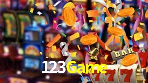 Bônus Generosos e Exclusivos no 123Game para Você!