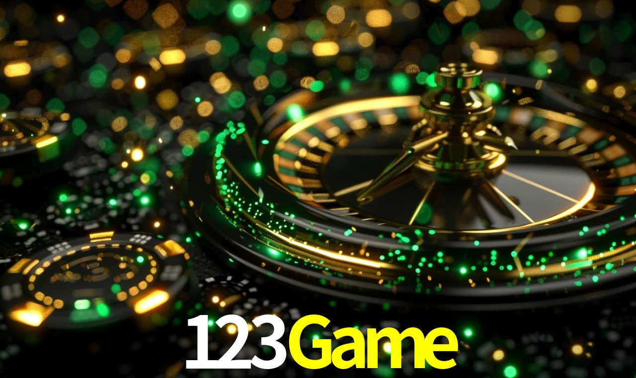 cassino 123Game