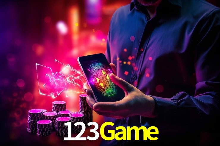 Torneios 123Game