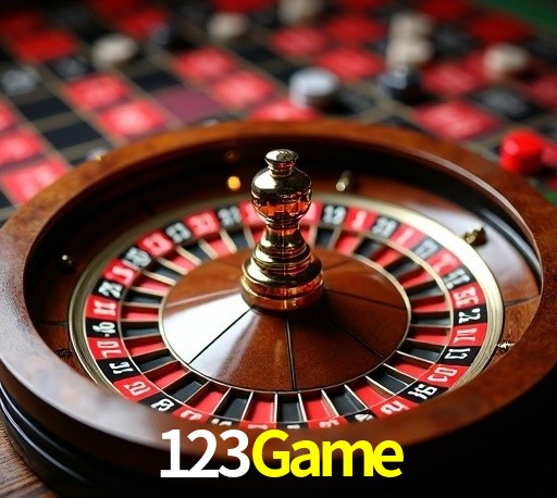 Promoção Relâmpago 123Game