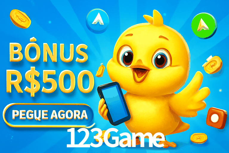 Account Benefits 123Game