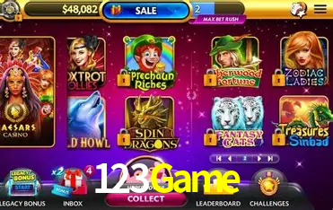 Descubra a Magia dos Jogos de Arcade no 330bet