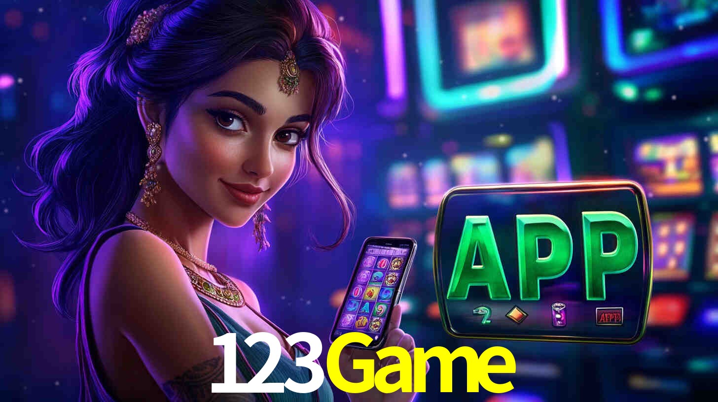 123Game: Jogue Crash e Experimente Alta Recompensa Instantânea