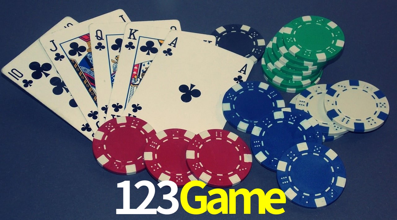 Bonus Features 123Game