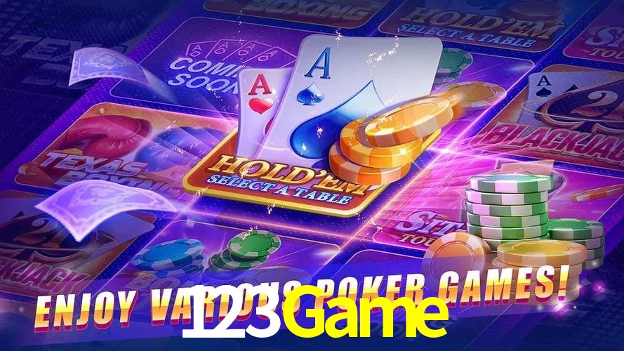 Explorando a Categoria de Eventos em Apostas na 123Game