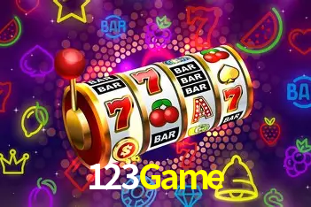 Descubra a Magia dos Jogos de Arcade no 123Game