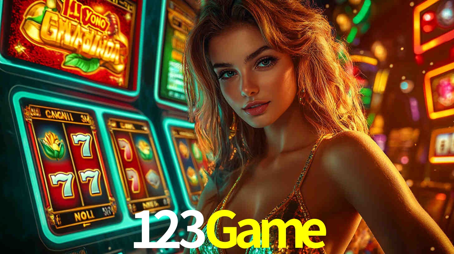 Daily Bonuses 123Game