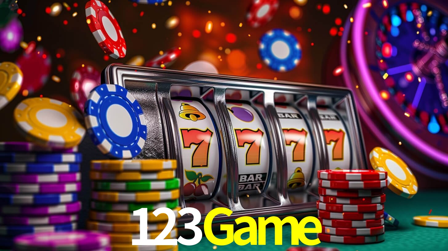 Interface Premium 123Game