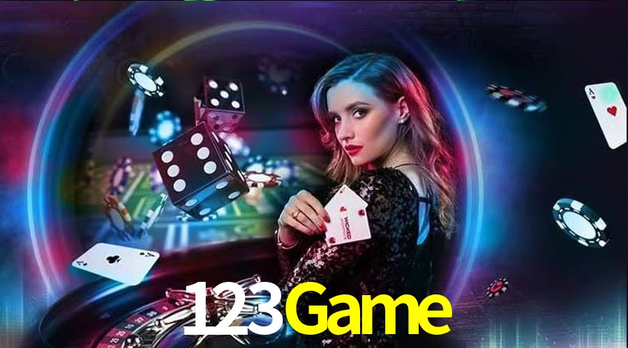 Quick Registration 123Game