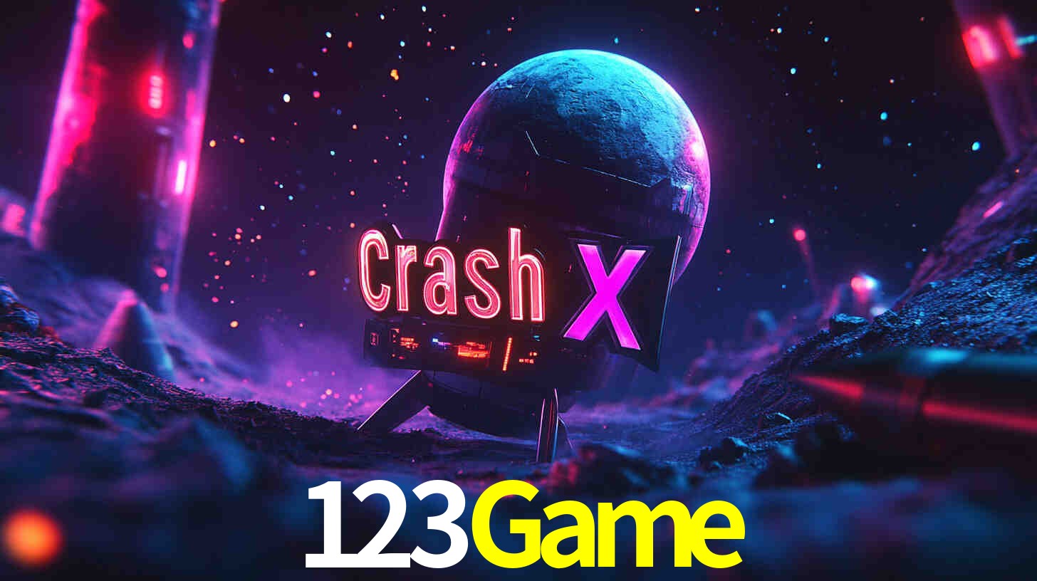 Descubra a Magia dos Jogos de Arcade no 123Game