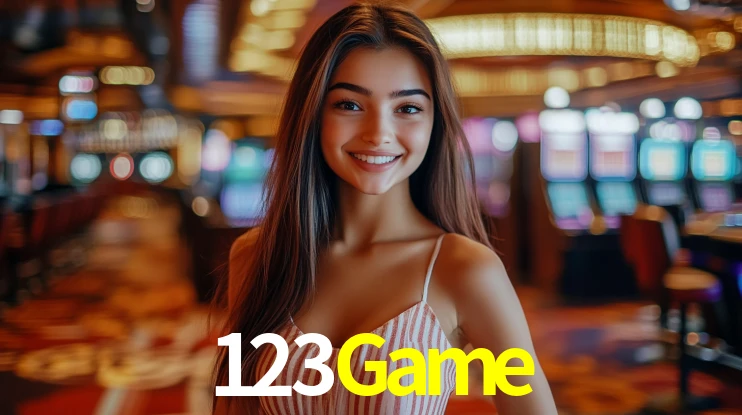 Exclusive Games 123Game