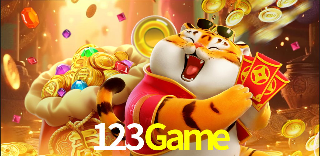 123Game: Seu Especialista em Apostas Esportivas Brasileiras