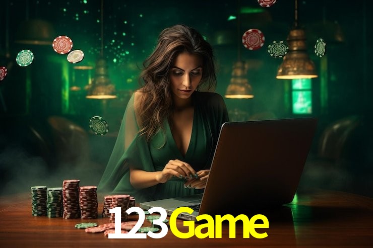 123Game