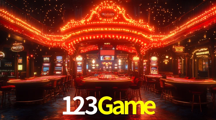 123Game,123 Game