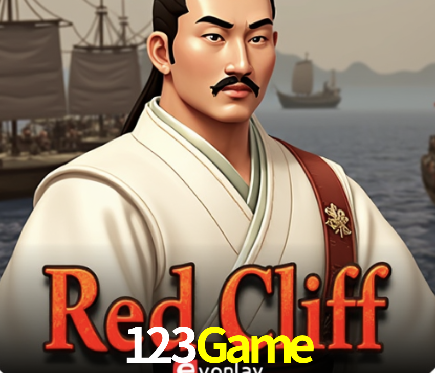 API Integration 123Game