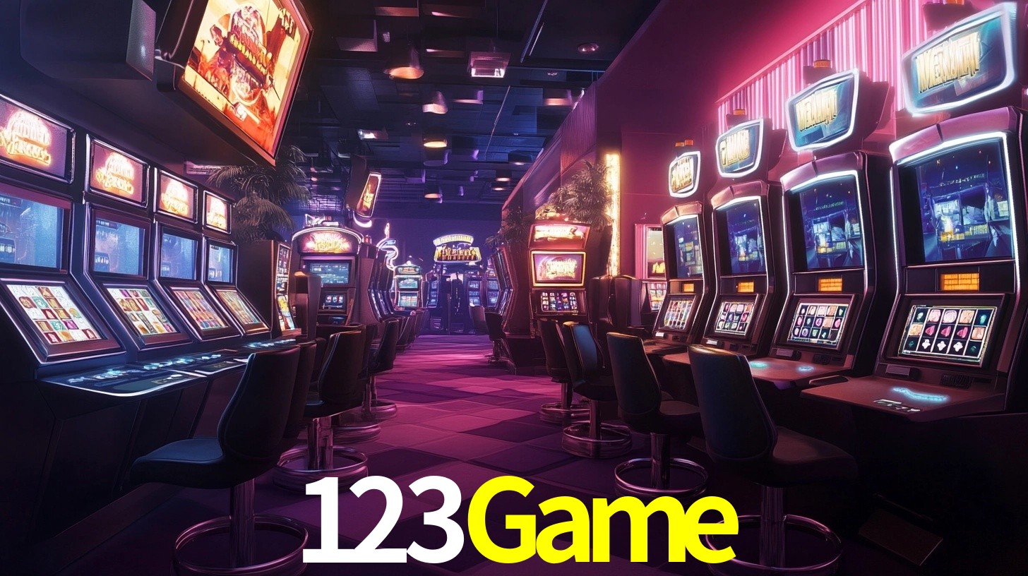 Premium Interface 123Game