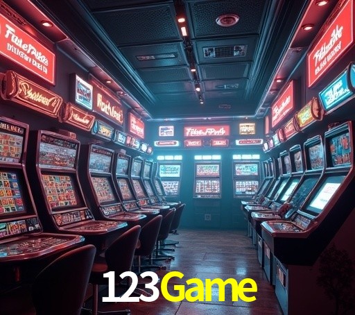 Especiais de Fim de Semana 123Game