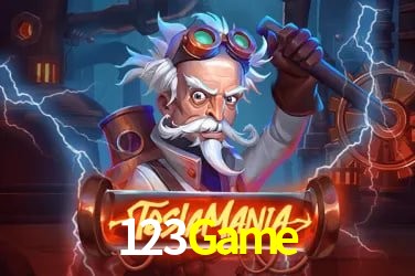 Casino Ao Vivo 123Game