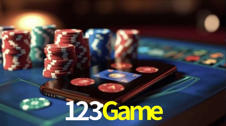 Casino VIP 123Game