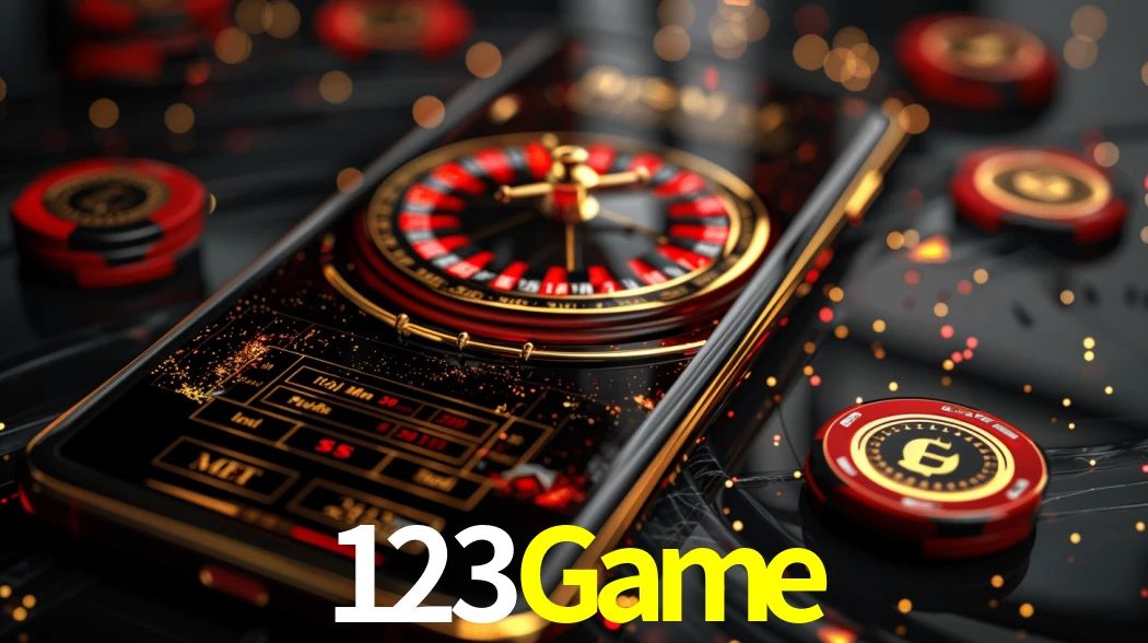 Slot Games 123Game