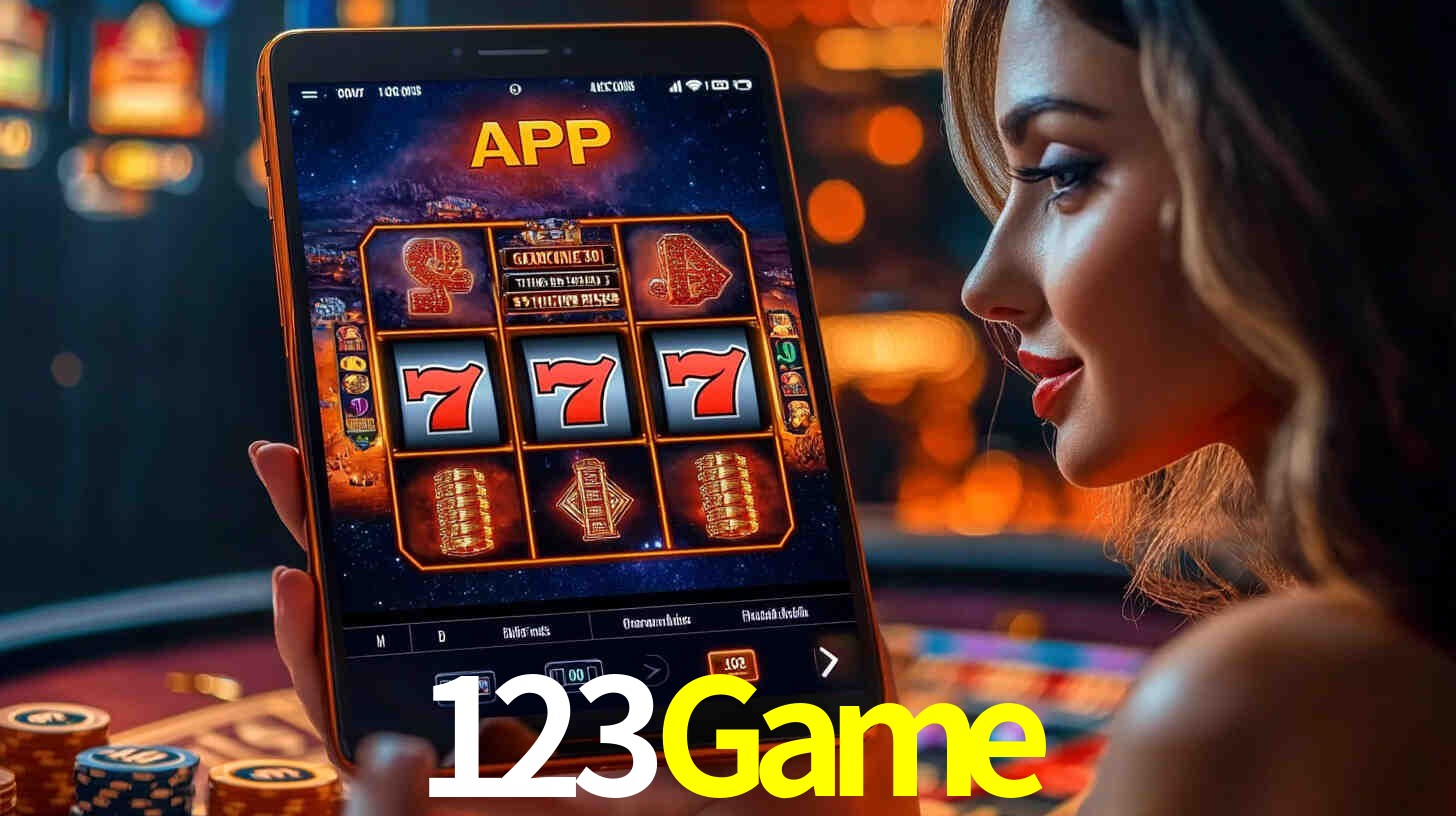123Game