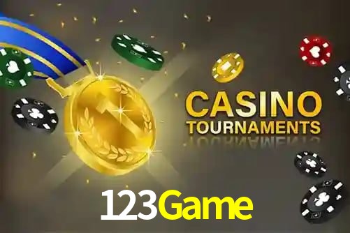 123Game,123 Game
