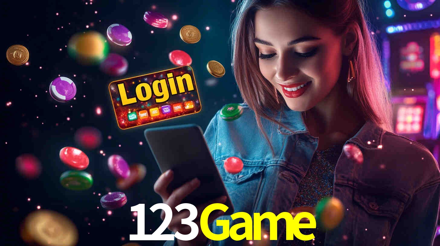 Apostas Esportivas na 123Game: Um Guia Completo