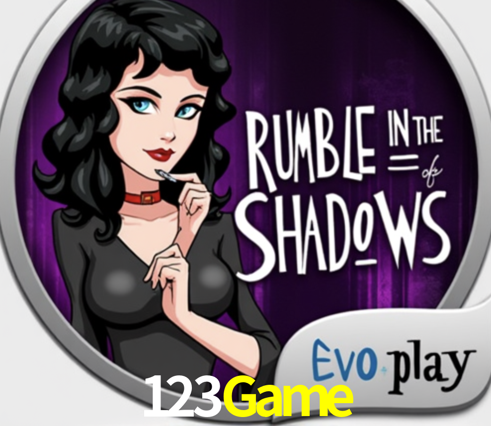 Platform Technology 123Game