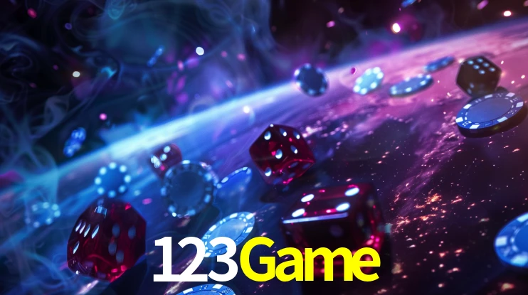 Live Casino 123Game