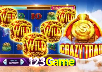 Descubra o Mundo do Cassino Online com 123Game