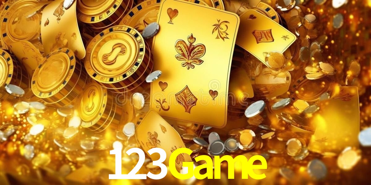 Explorando a Categoria de Eventos em Apostas na 123Game