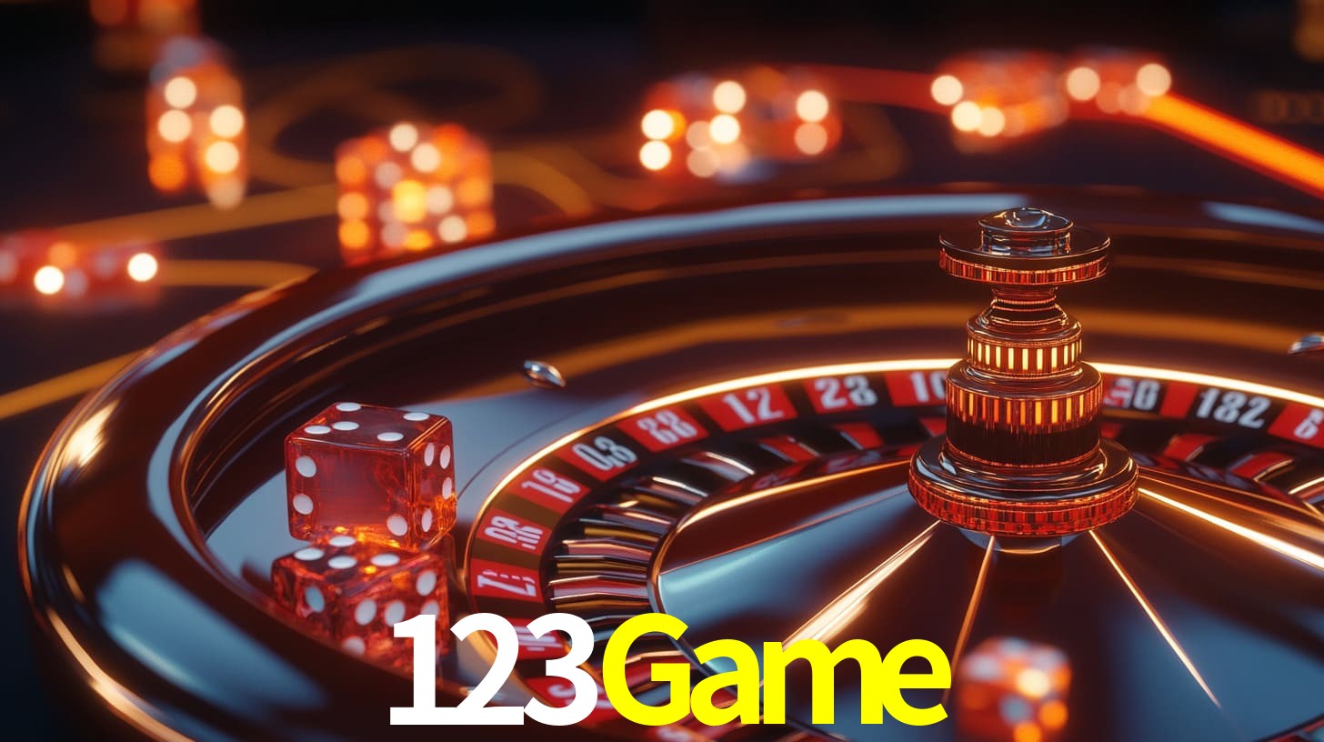 123Game,123 Game