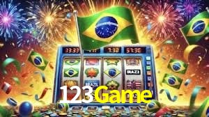 Player Reviews 123Game