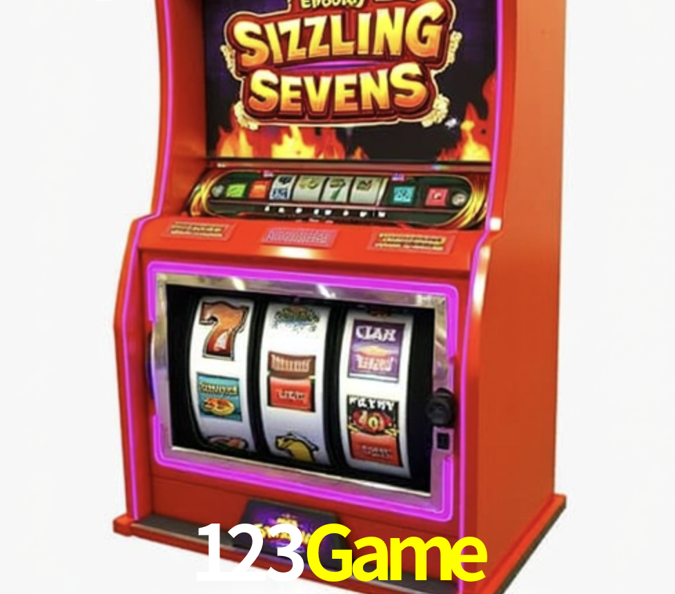 Security Systems 123Game