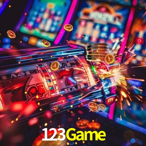 Bônus Diários 123Game