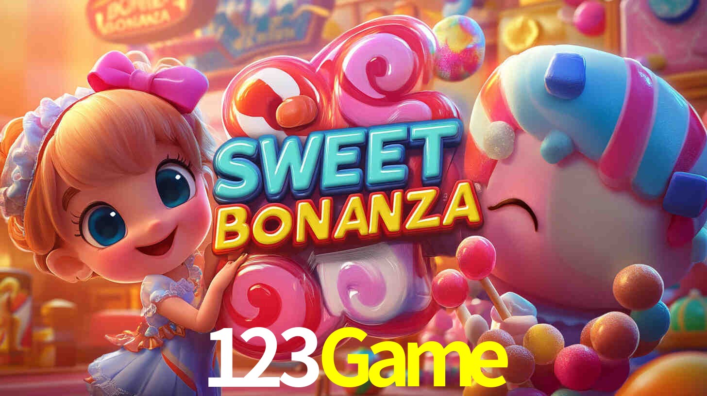 Desvendando o Mundo dos Jogos Virtuais na 123Game