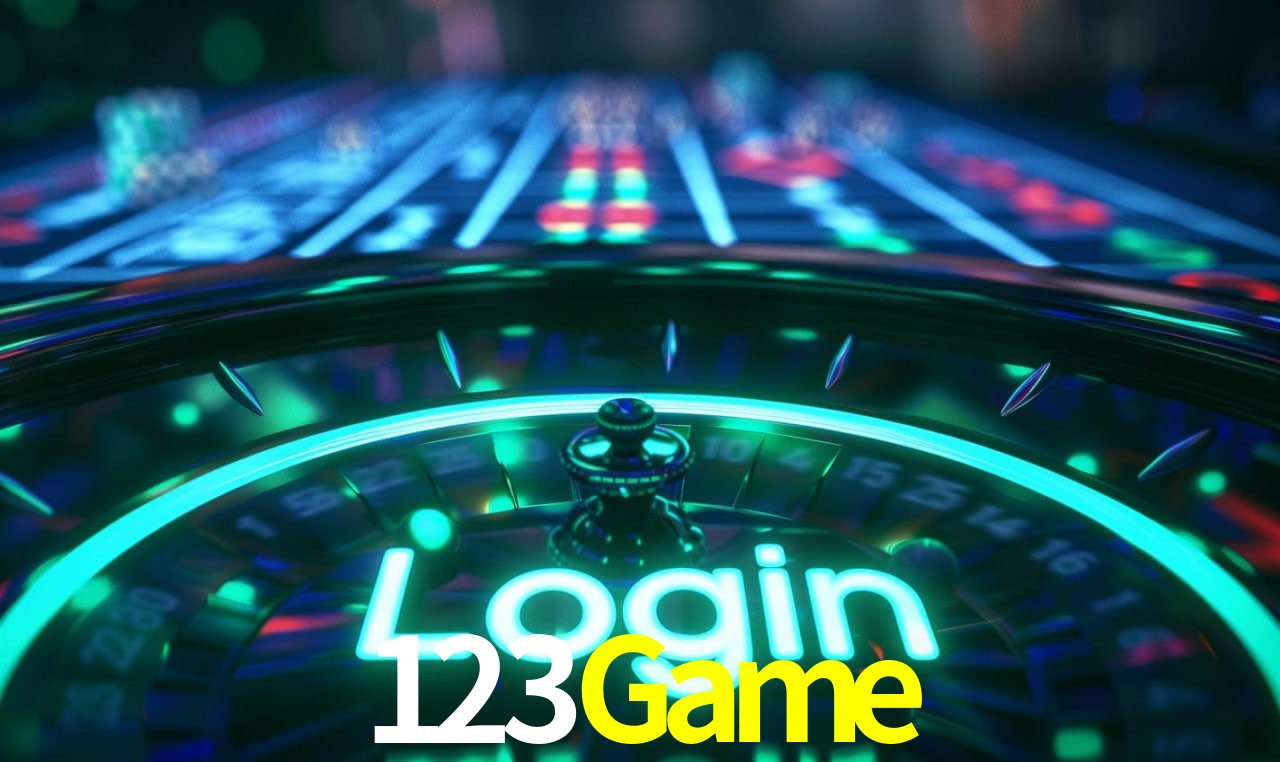 Jogo Spaceman 123Game