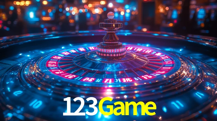 Ofertas Imperdíveis na 123Game: Promoções e Bônus Que Valem a Pena