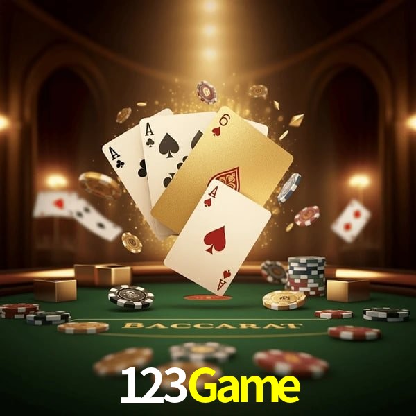 Crash Games Statistics 123Game