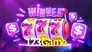 Statistics 123Game