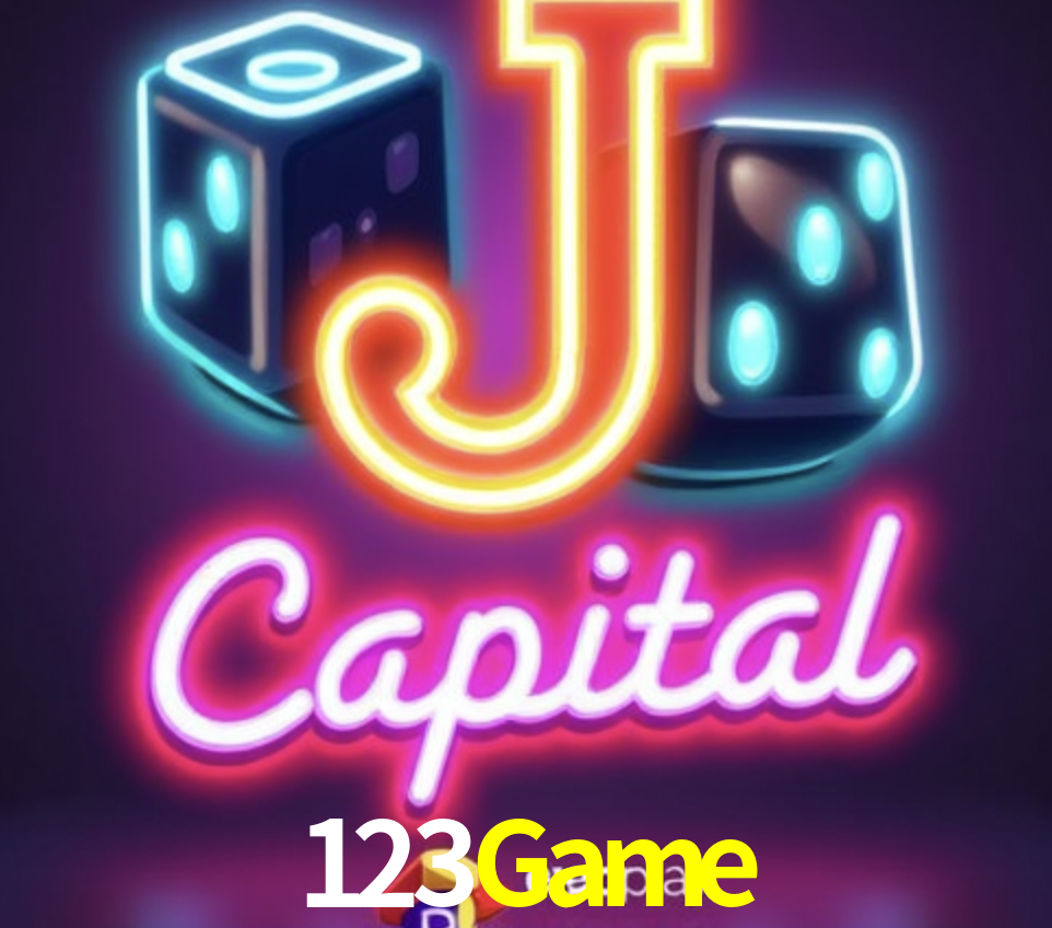 Responsive Design 123Game