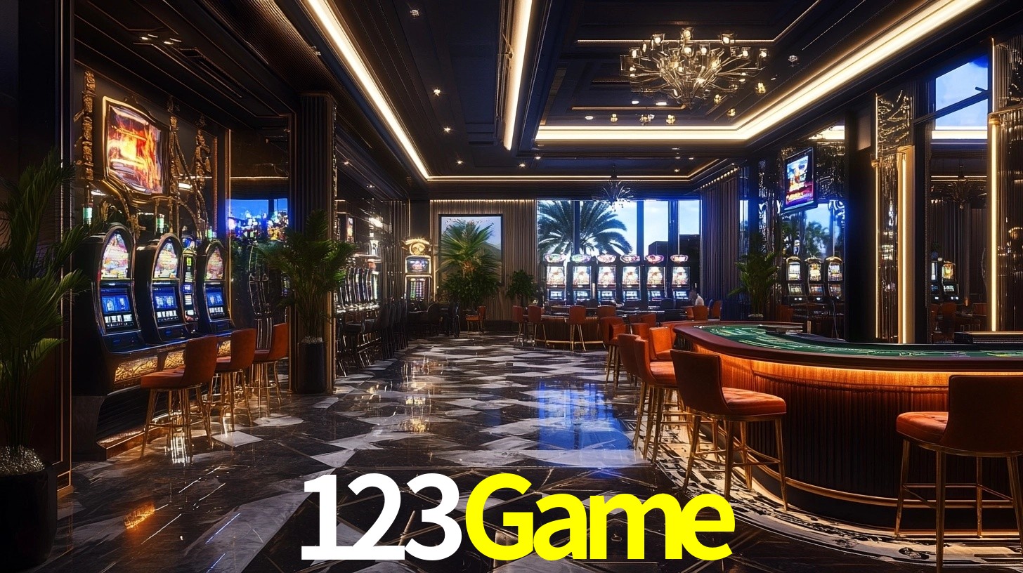 Instant EasyPaisa 123Game