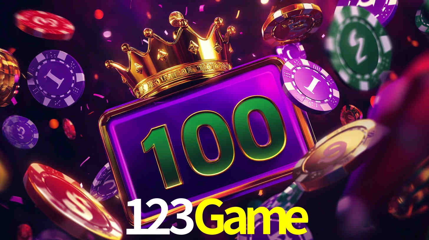 Tournaments 123Game
