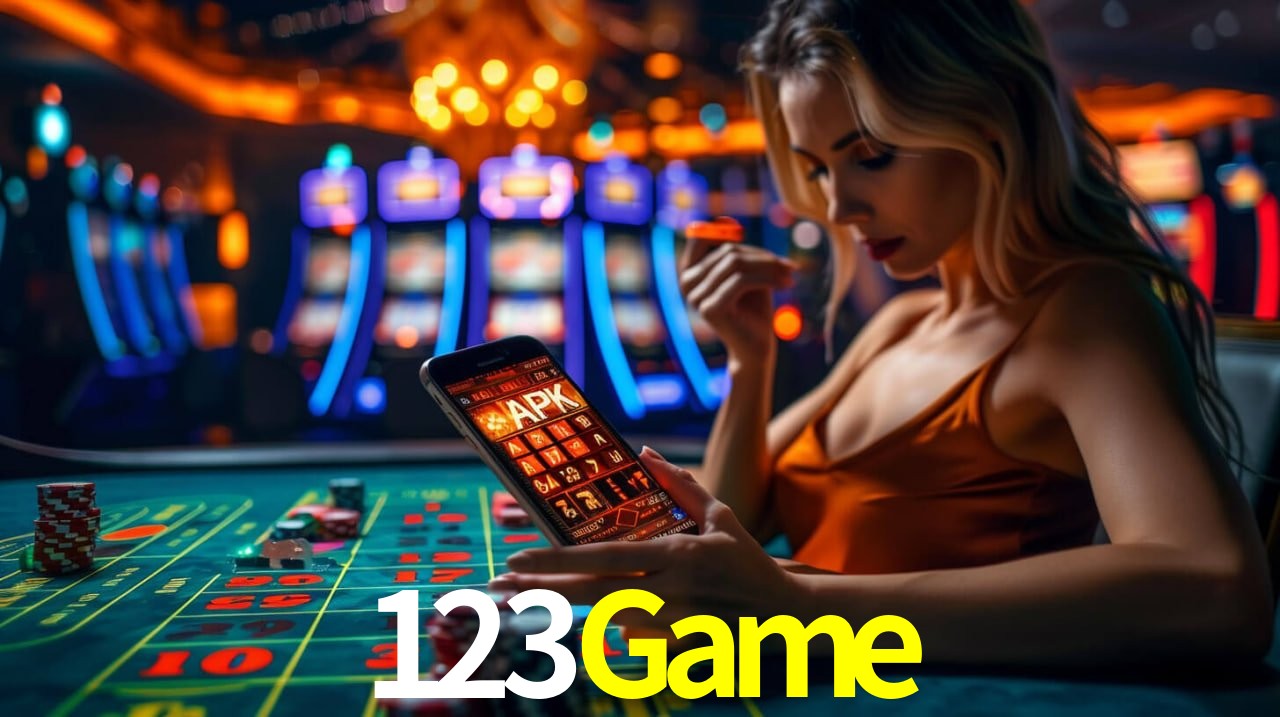 Crash Games Strategies 123Game