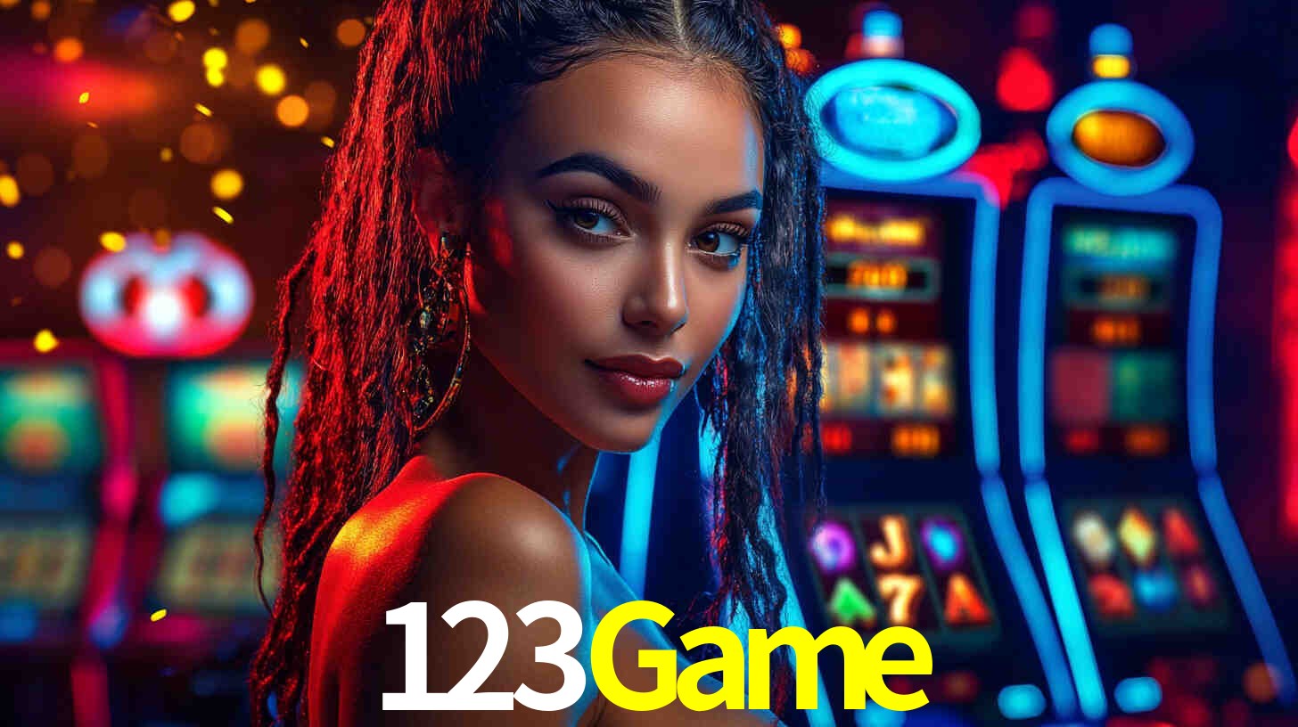 Descubra o Programa VIP da 123Game: Vantagens Exclusivas para Jogadores